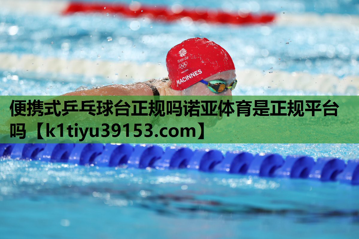 便携式乒乓球台正规吗诺亚体育是正规平台吗