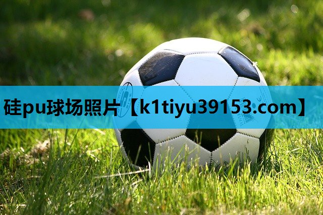 硅pu球场照片